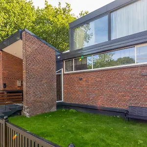 Apartamento Bens The Walton
